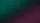 Loading animation...